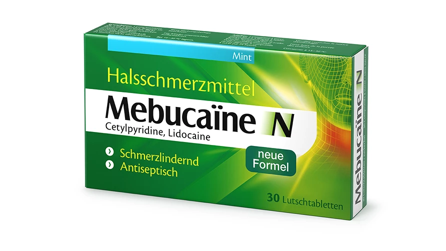 Duofilm® Corn Remover Pen 