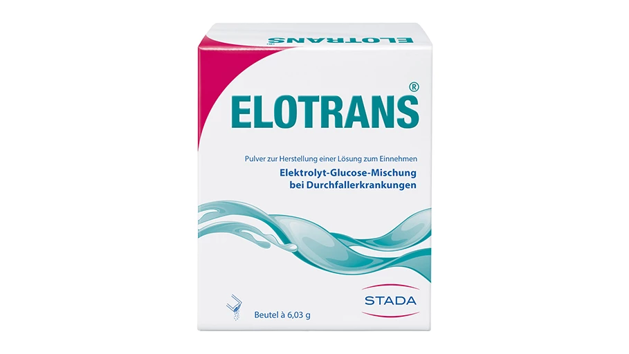 Duofilm® Corn Remover Pen 