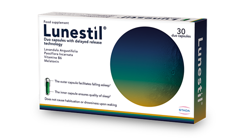 Duofilm® Corn Remover Pen 