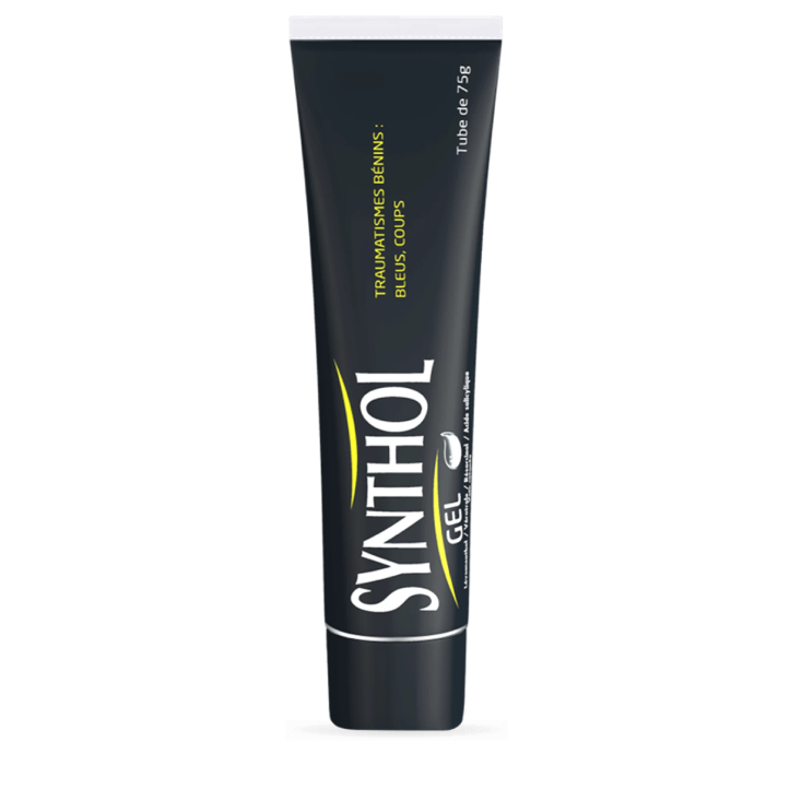 Synthol®
