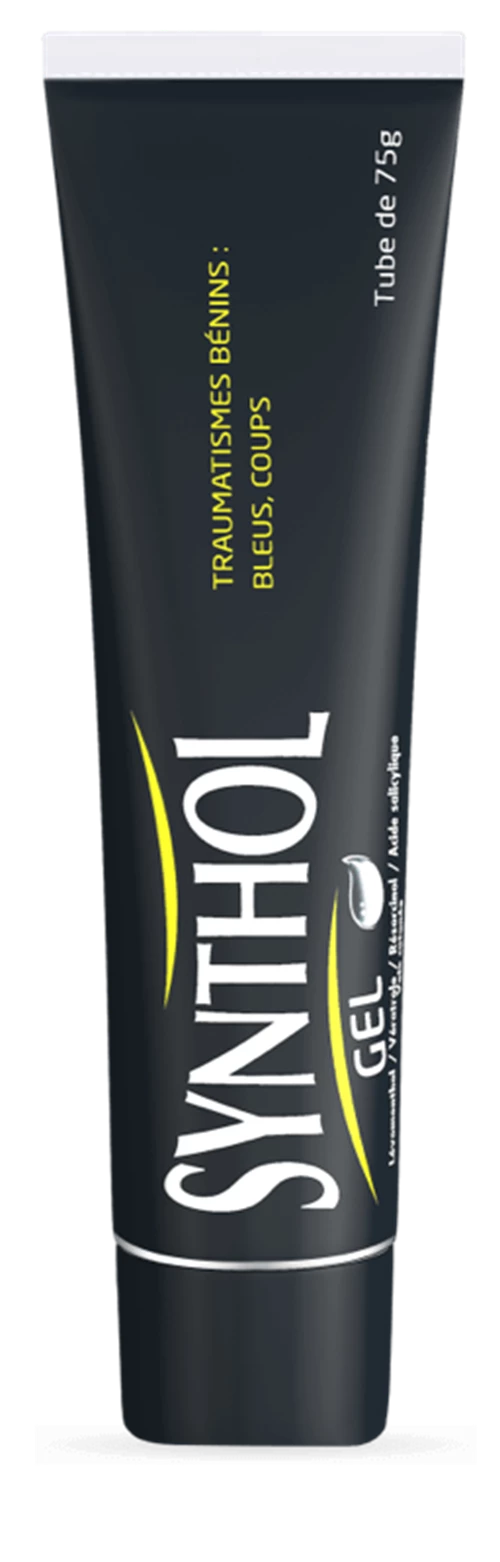 Synthol®