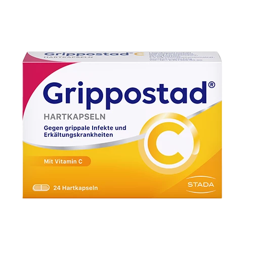 Grippostad