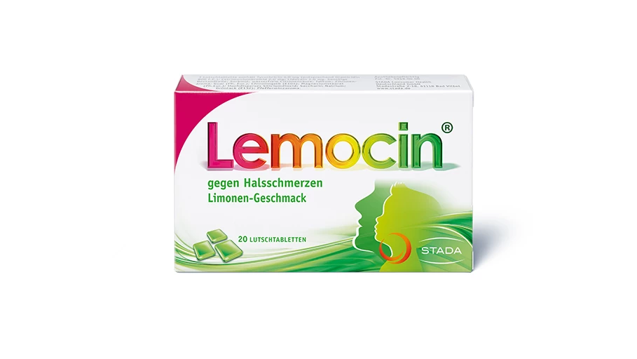 Lemocin®