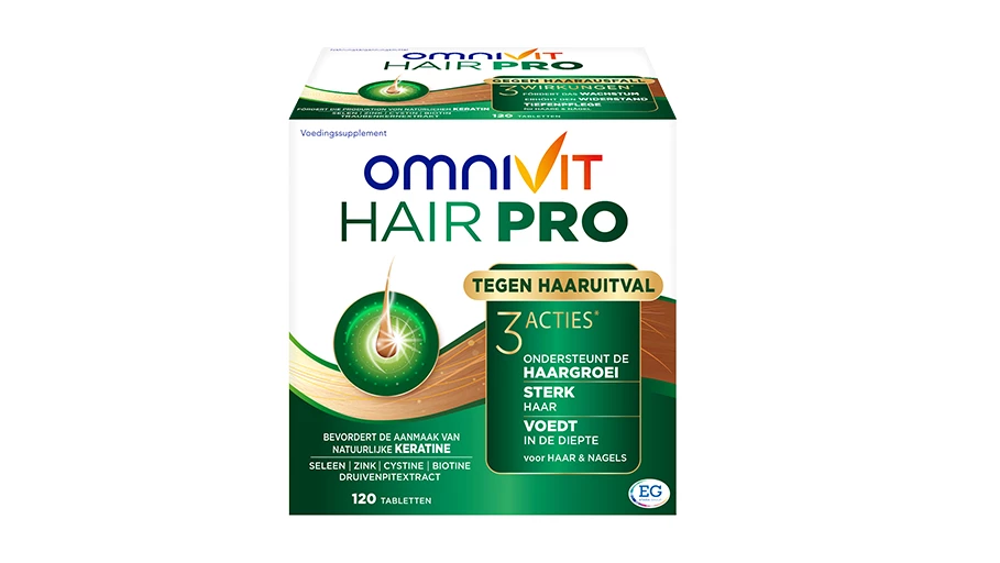 Duofilm® Corn Remover Pen 